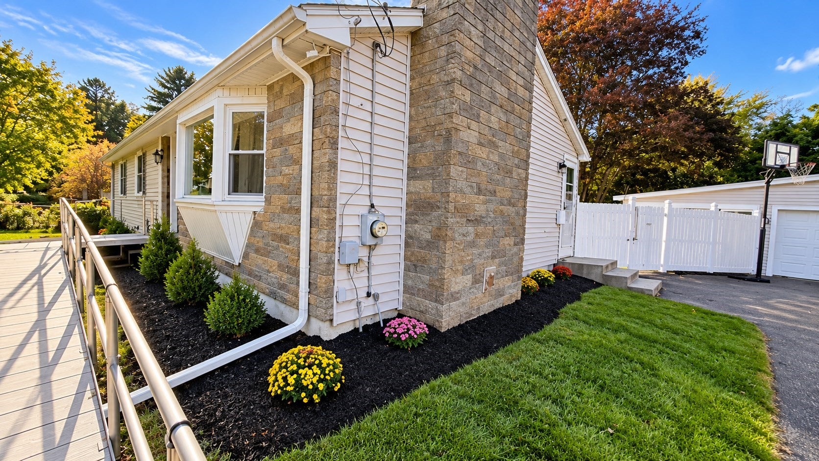102 Casino Ave, Chicopee, MA, 102 Casino Ave, Chicopee, MA Photo #21