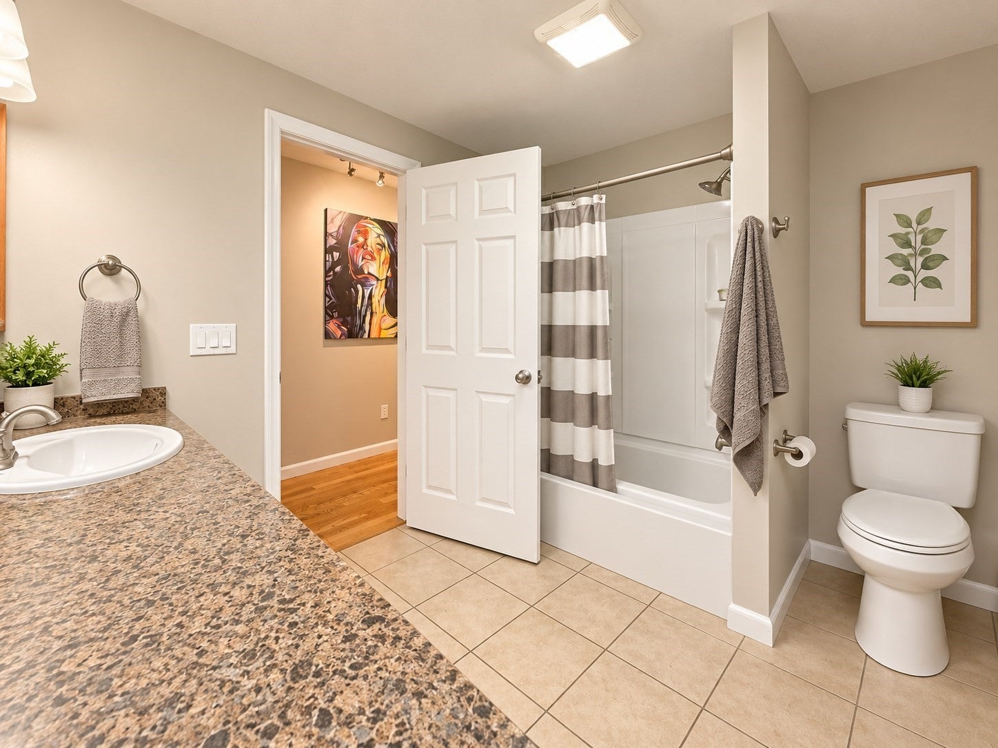 102 Casino Ave, Chicopee, MA, 102 Casino Ave, Chicopee, MA Photo #9