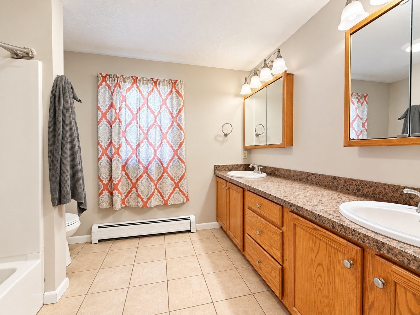 102 Casino Ave, Chicopee, MA, 102 Casino Ave, Chicopee, MA Photo #8