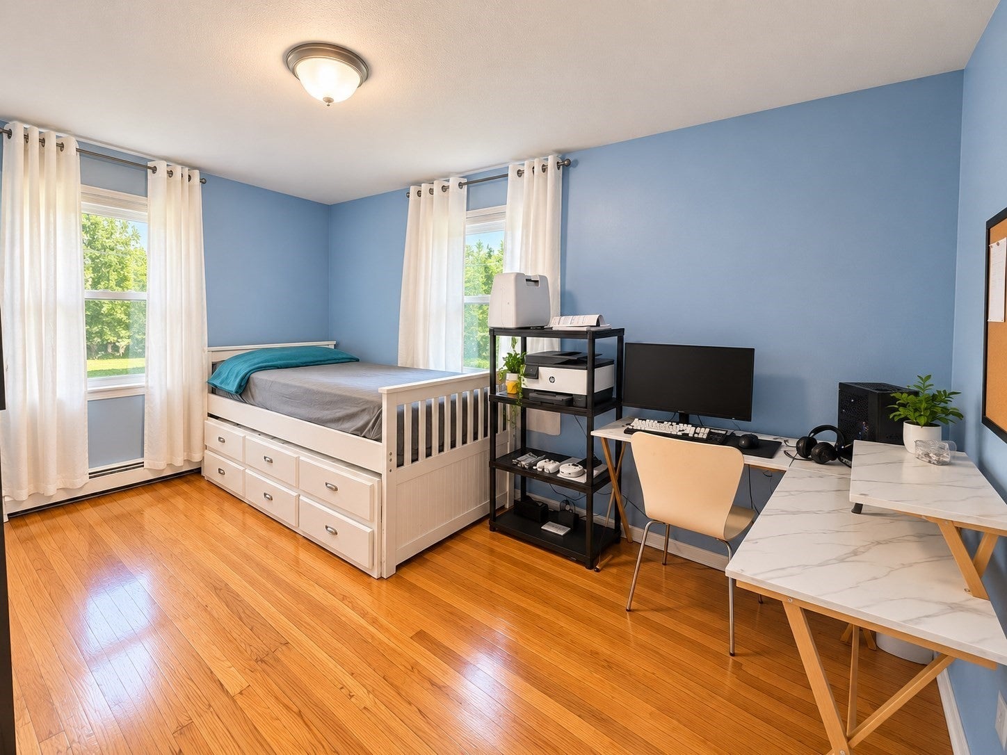 102 Casino Ave, Chicopee, MA, 102 Casino Ave, Chicopee, MA Photo #10