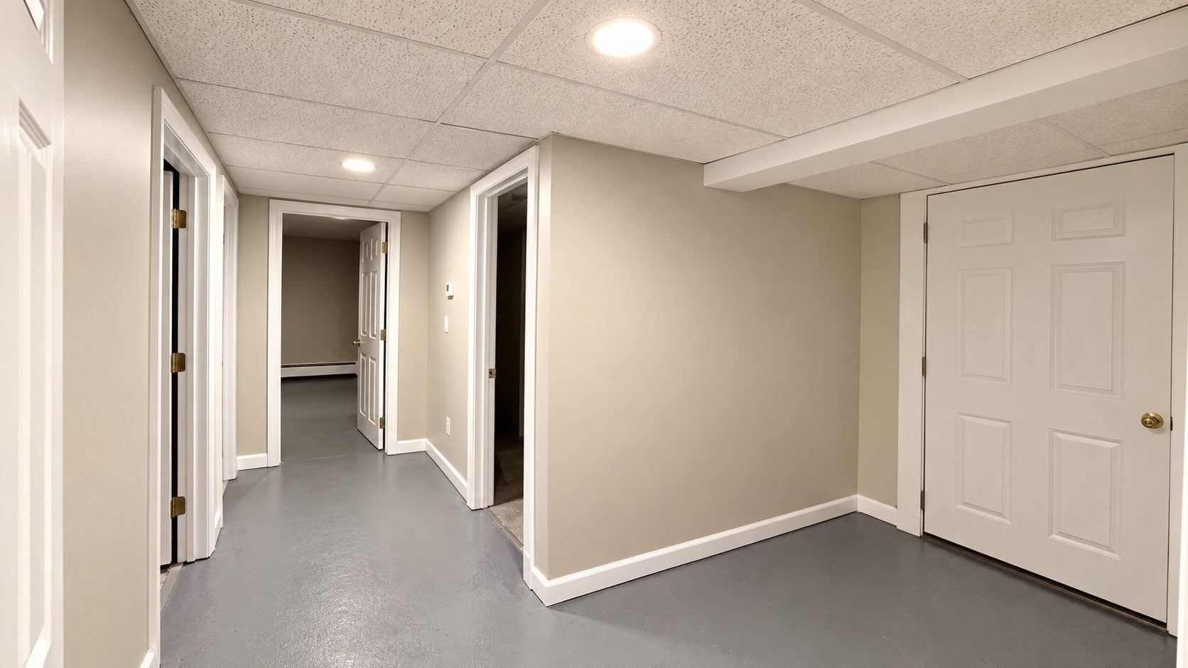 102 Casino Ave, Chicopee, MA, 102 Casino Ave, Chicopee, MA Photo #17