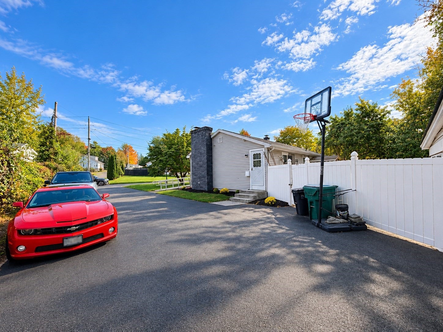 102 Casino Ave, Chicopee, MA, 102 Casino Ave, Chicopee, MA Photo #6