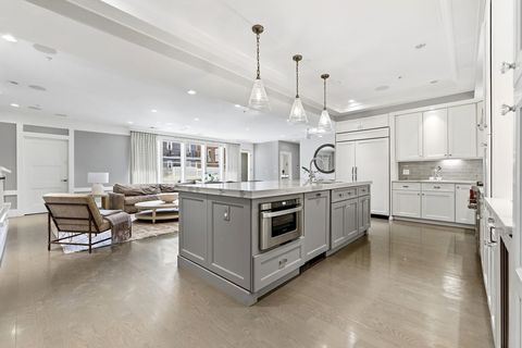 Photo of 621 E 1st St #A5, Boston, MA 02127 (MLS # 73481351)