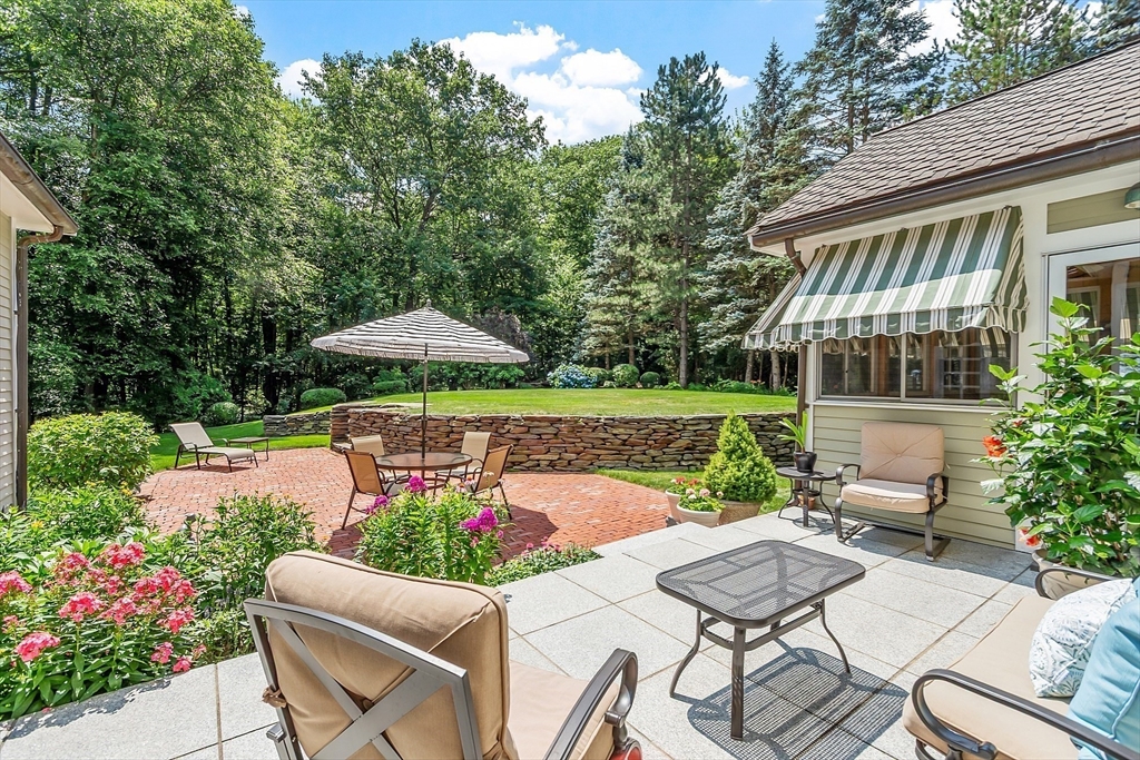 20 Hillery Rd
