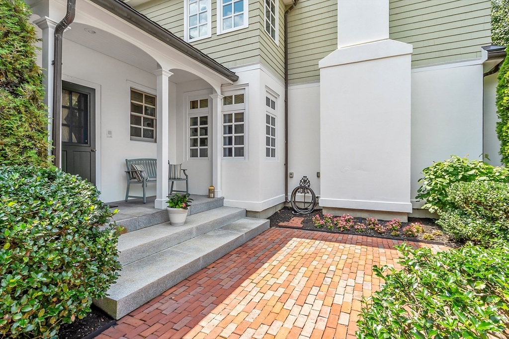 20 Hillery Rd