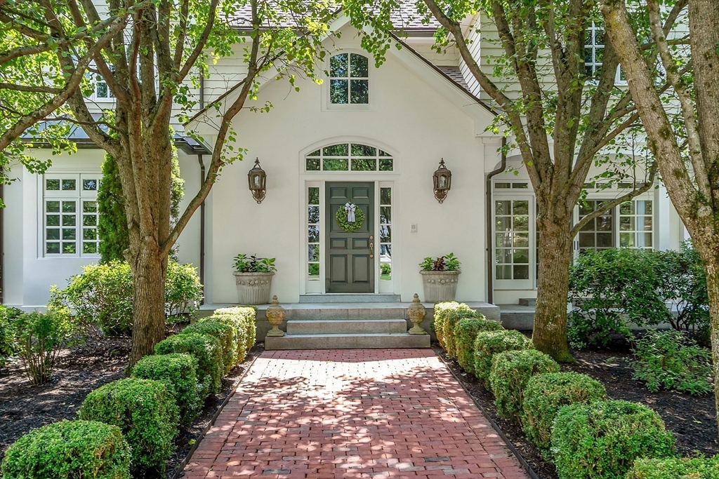 20 Hillery Rd