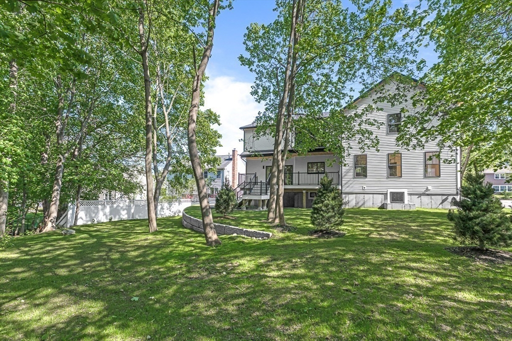 443 Central Ave
