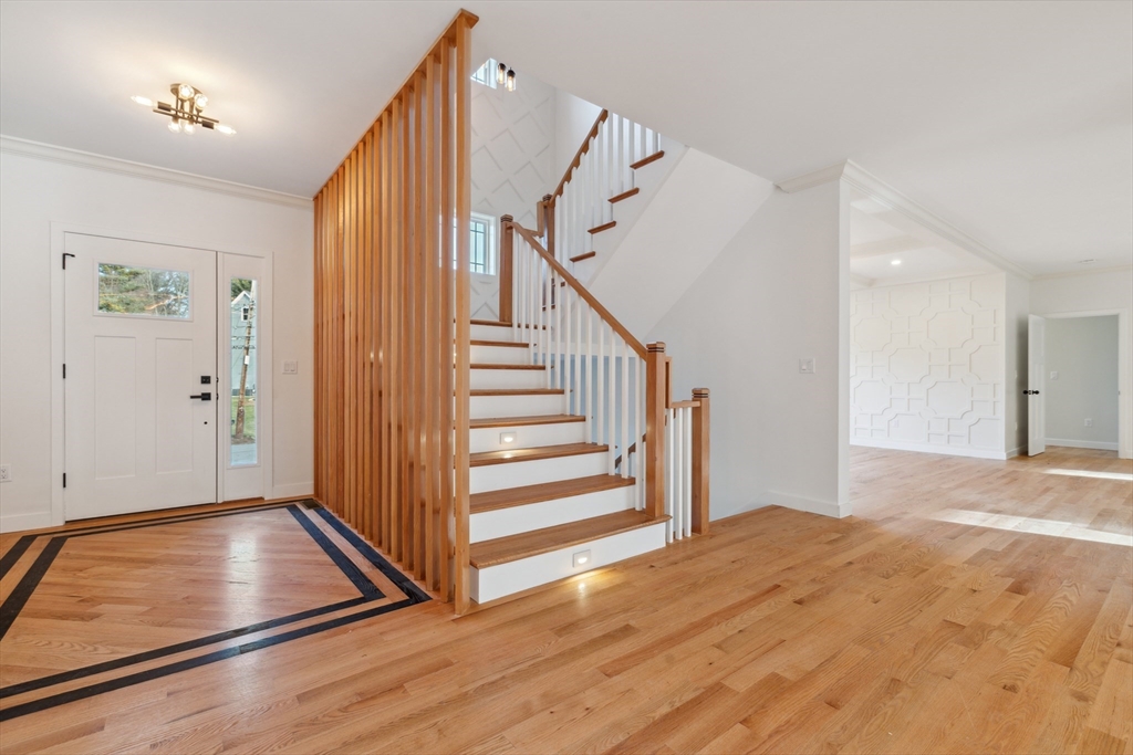 443 Central Ave