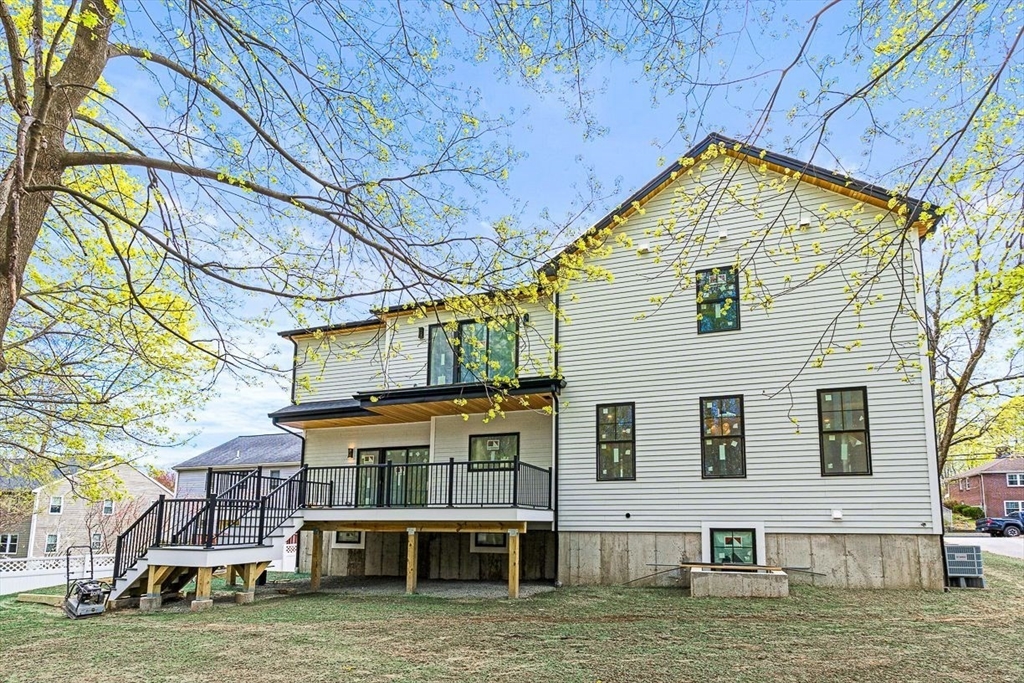 443 Central Ave