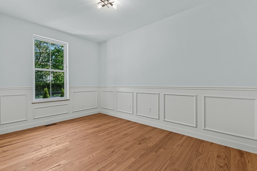 443 Central Ave