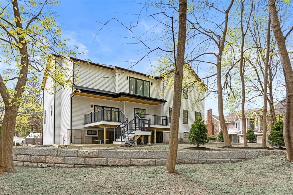 443 Central Ave