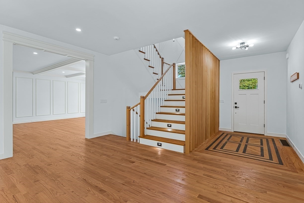 443 Central Ave