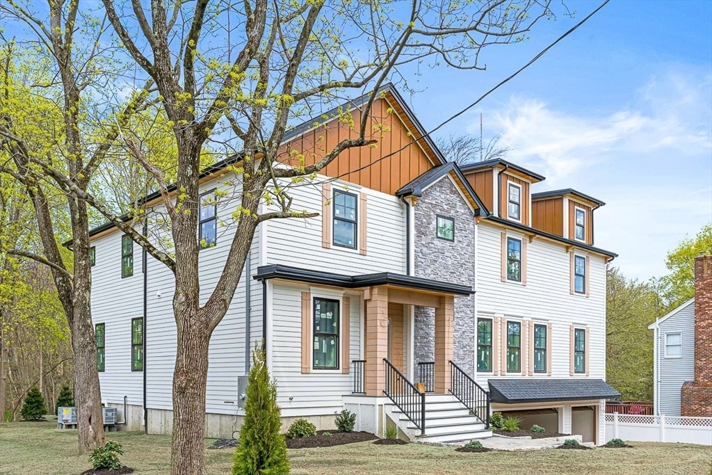 443 Central Ave