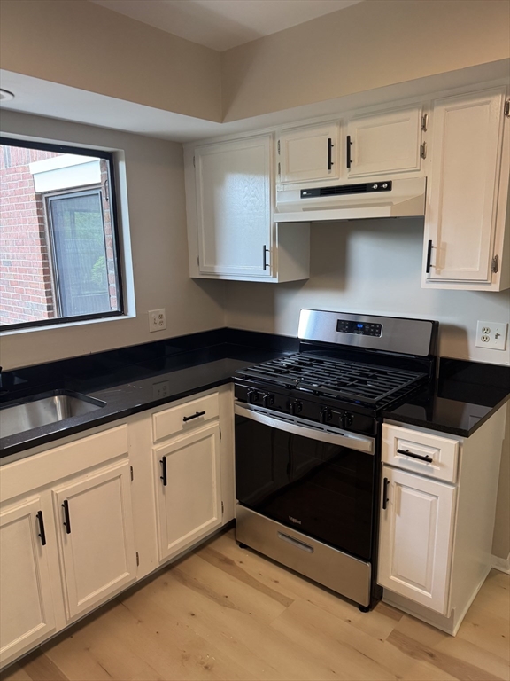 214 Greenbrook Drive 214