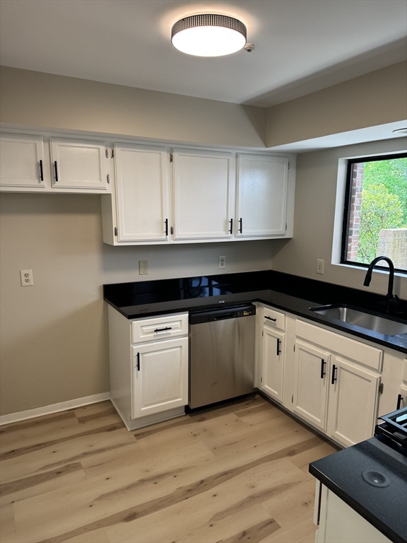 214 Greenbrook Drive 214