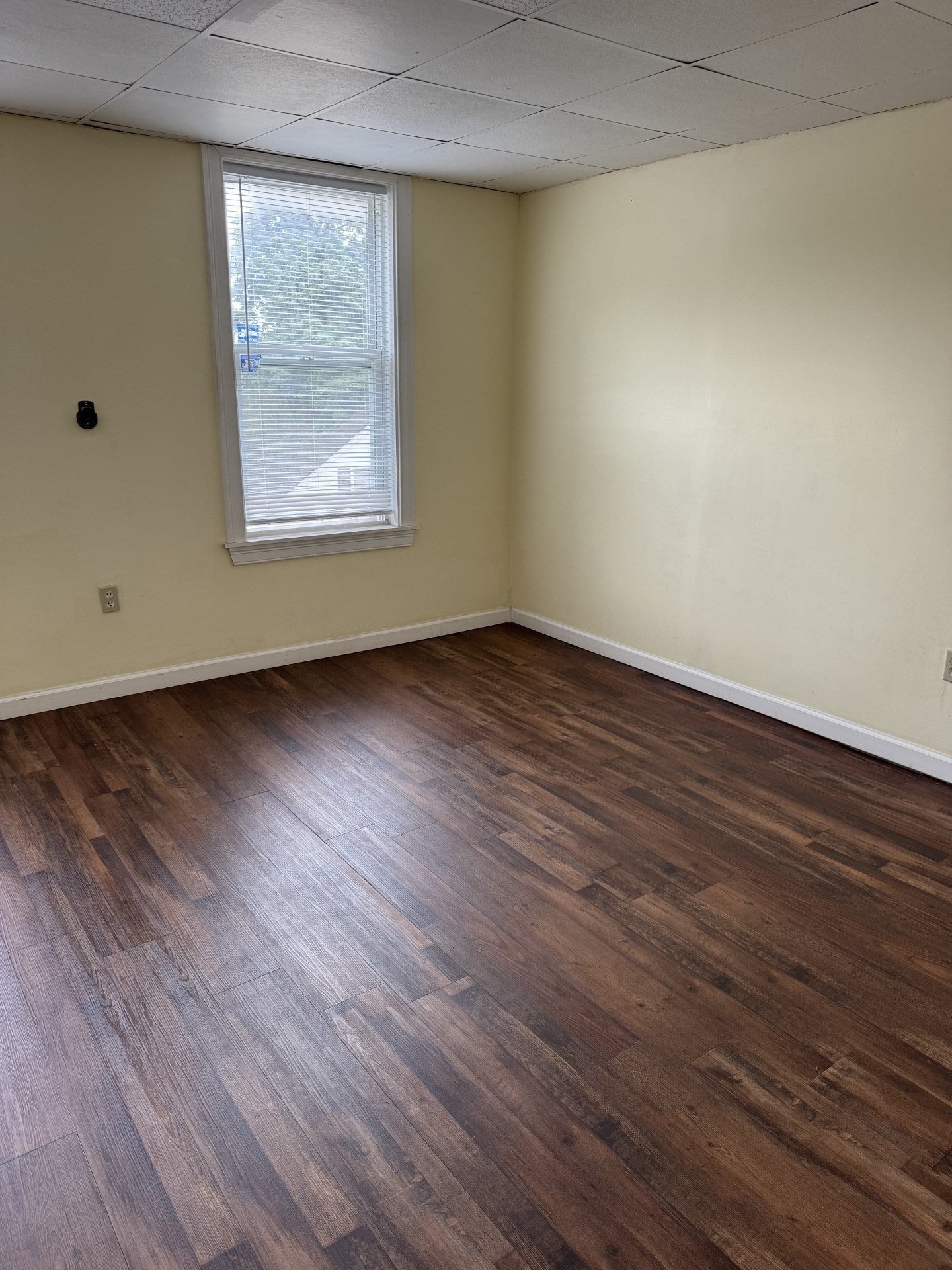 83 Lane St #3, Lowell, MA, 83 Lane St #3, Lowell, MA Photo #14