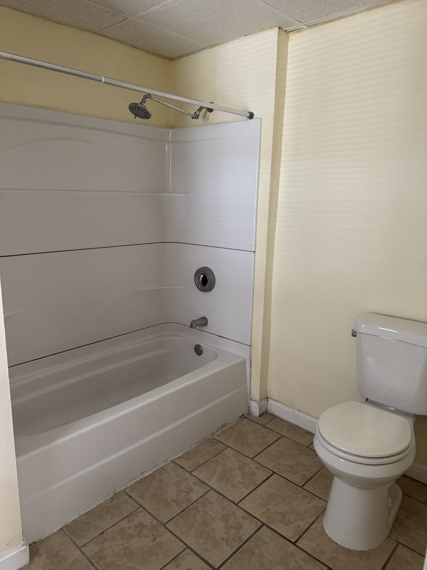 83 Lane St #3, Lowell, MA, 83 Lane St #3, Lowell, MA Photo #11
