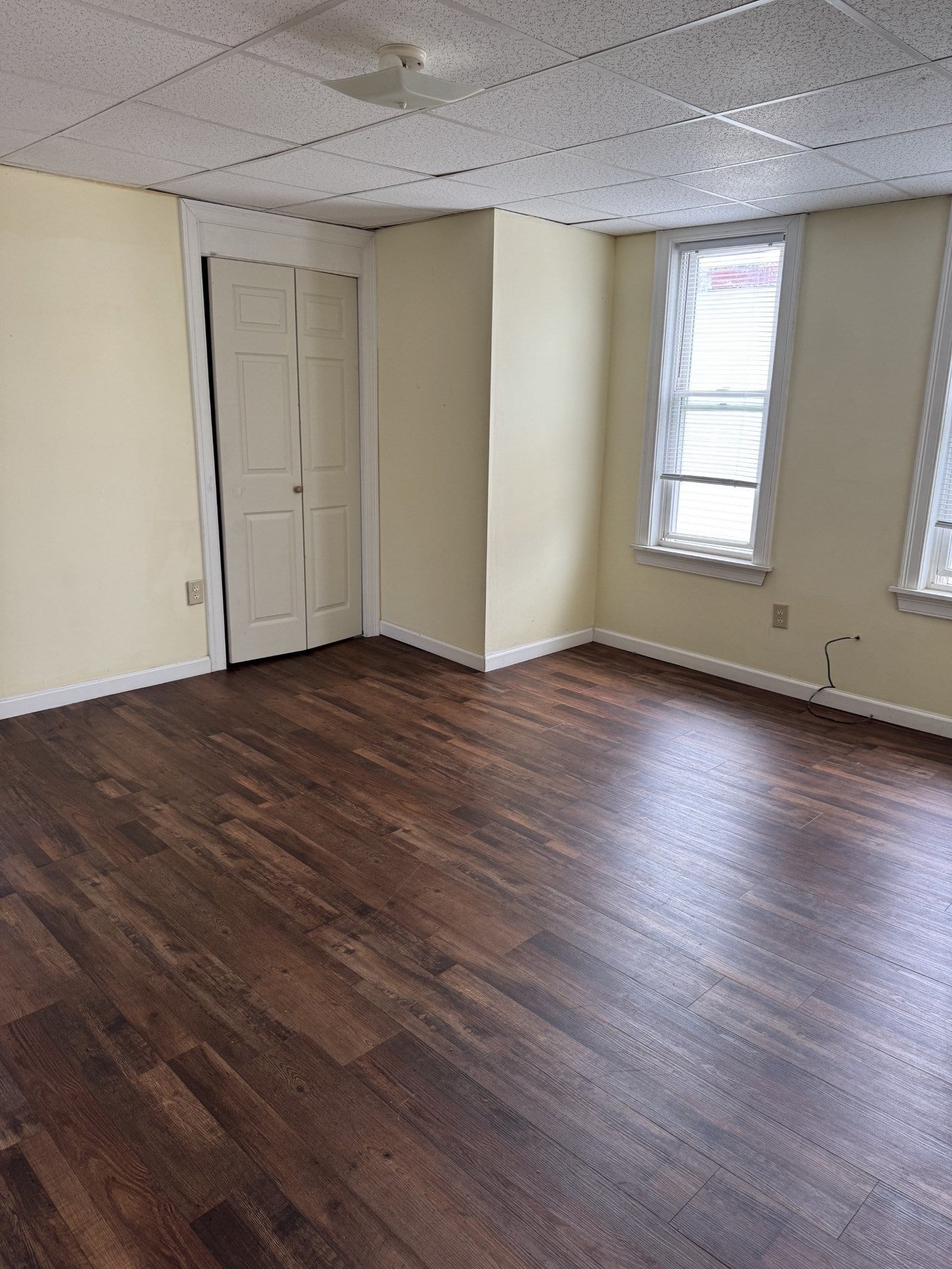 83 Lane St #3, Lowell, MA, 83 Lane St #3, Lowell, MA Photo #6