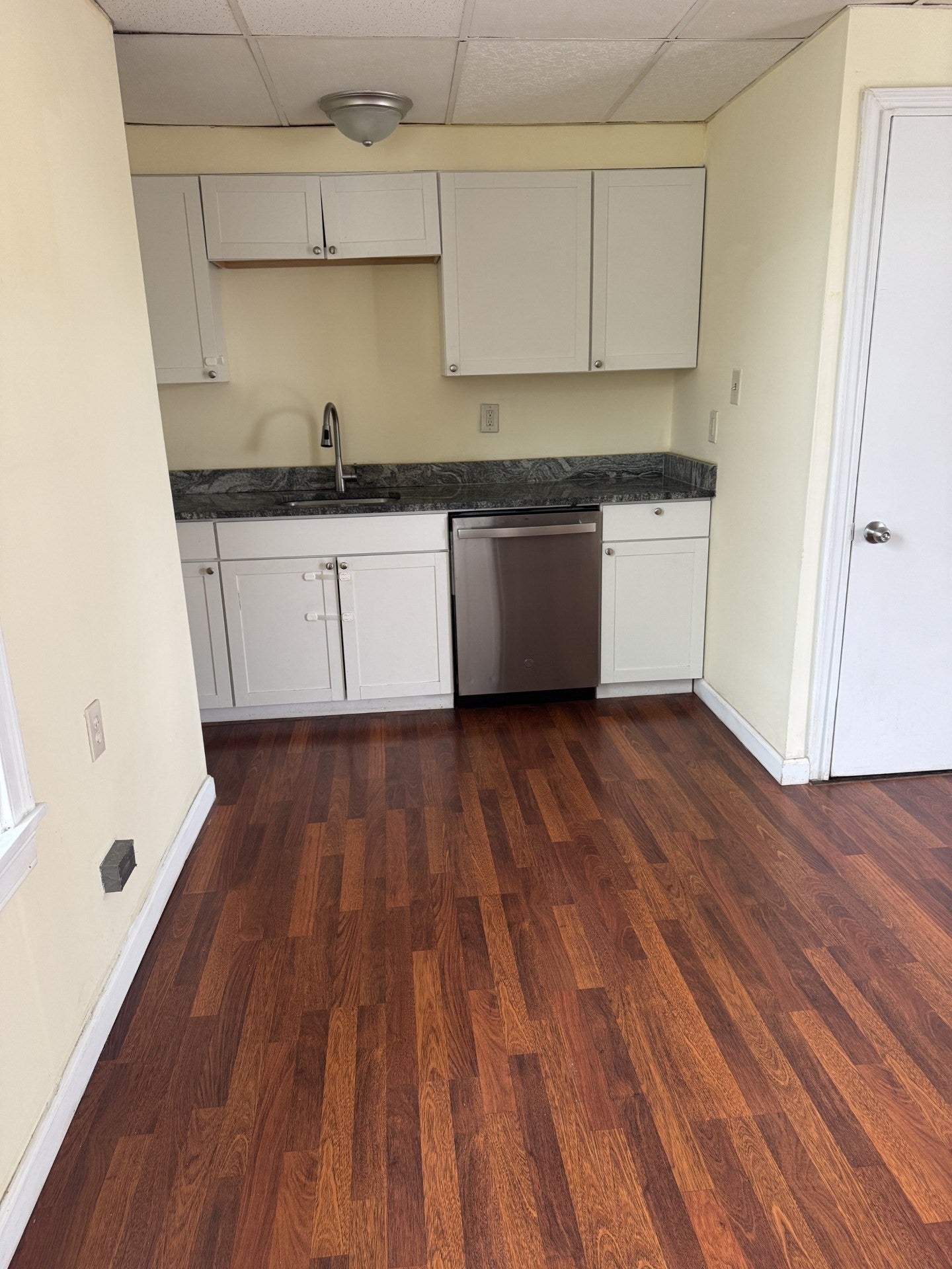 83 Lane St #3, Lowell, MA, 83 Lane St #3, Lowell, MA Photo #5