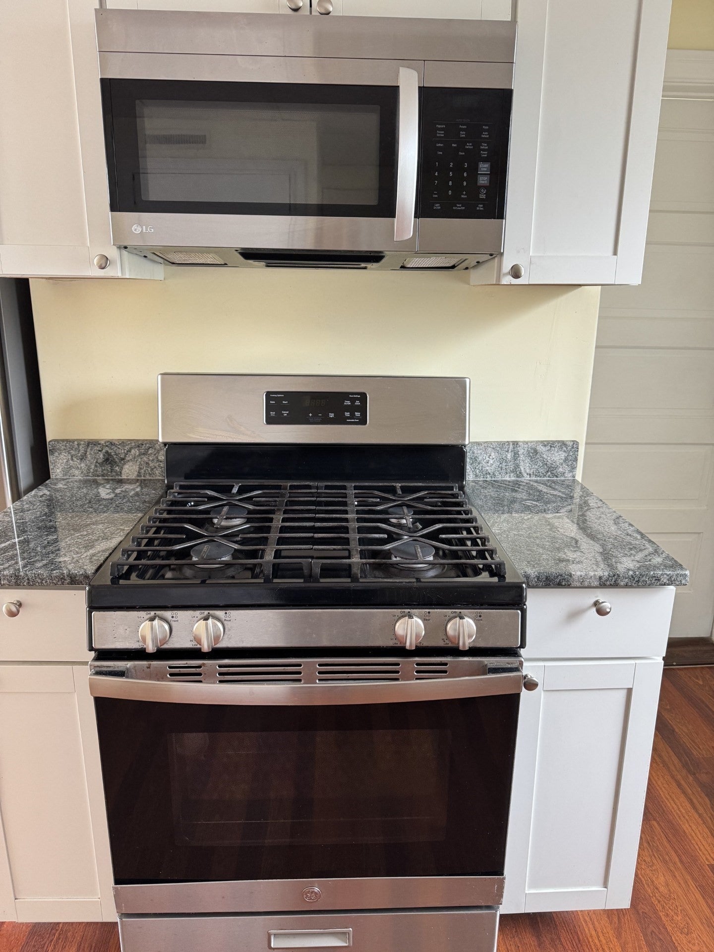 83 Lane St #3, Lowell, MA, 83 Lane St #3, Lowell, MA Photo #2