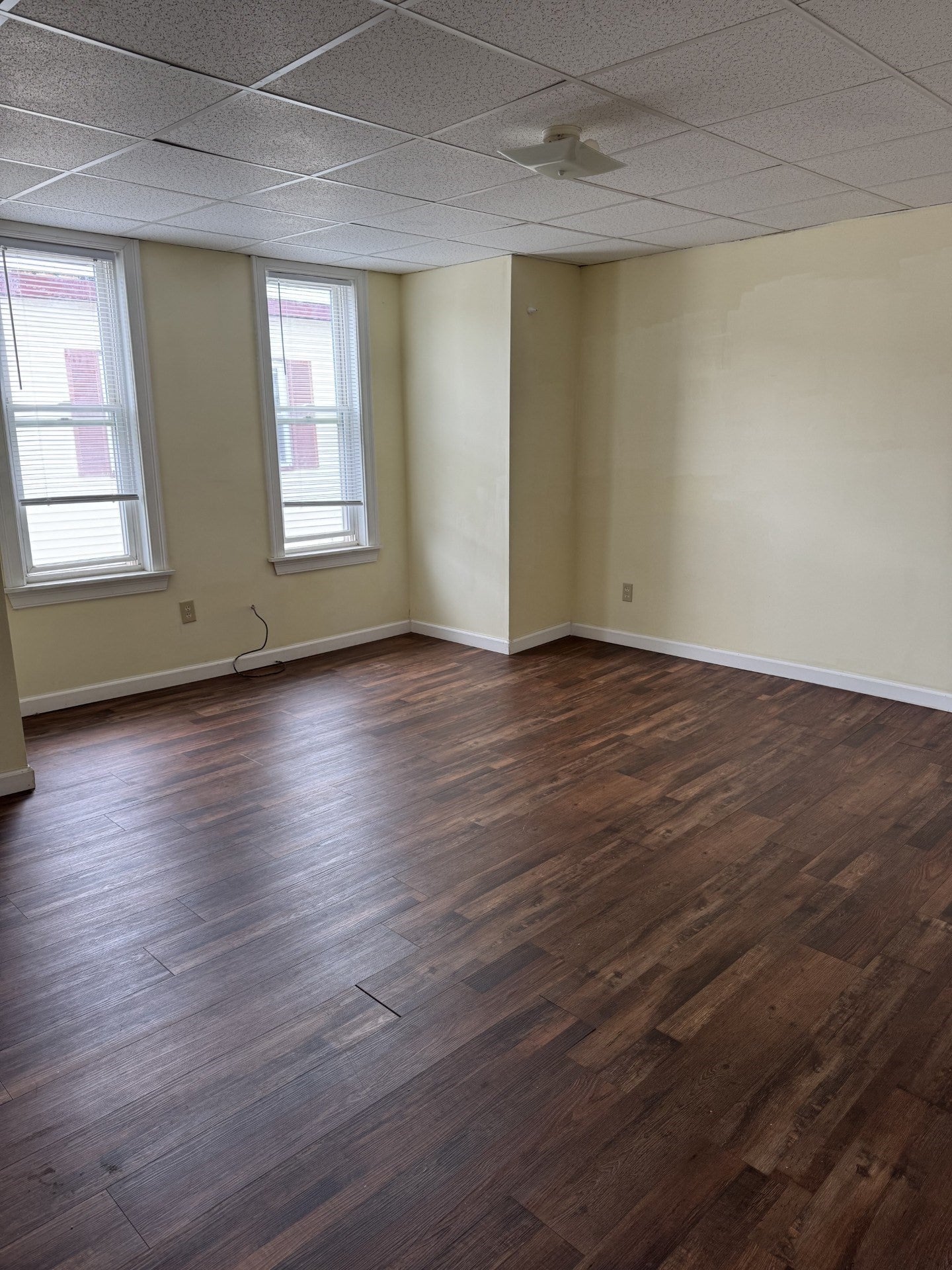 83 Lane St #3, Lowell, MA, 83 Lane St #3, Lowell, MA Photo #7