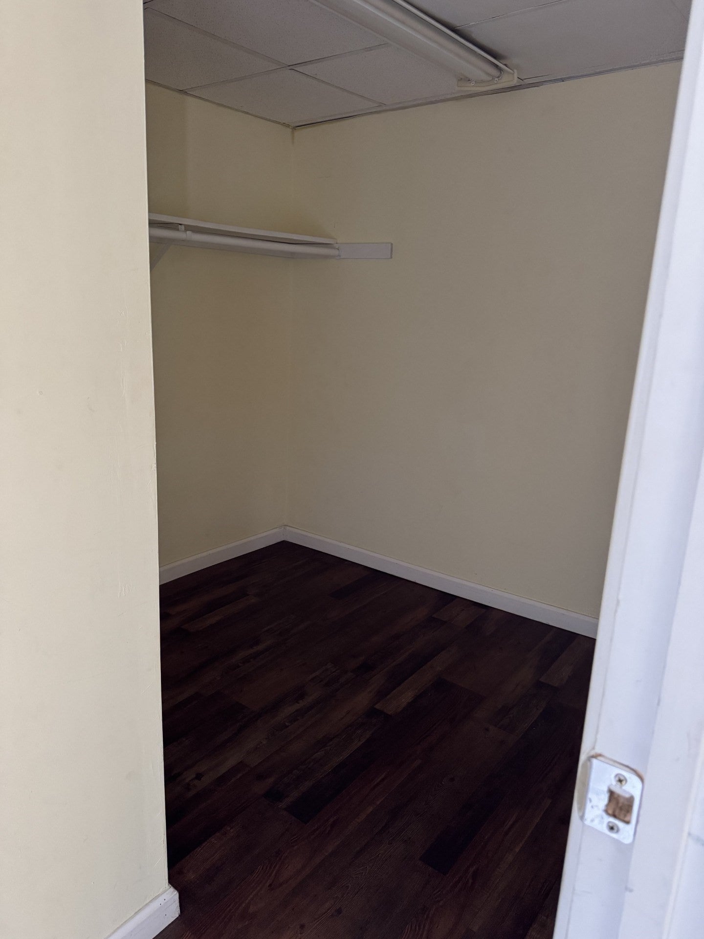 83 Lane St #3, Lowell, MA, 83 Lane St #3, Lowell, MA Photo #13