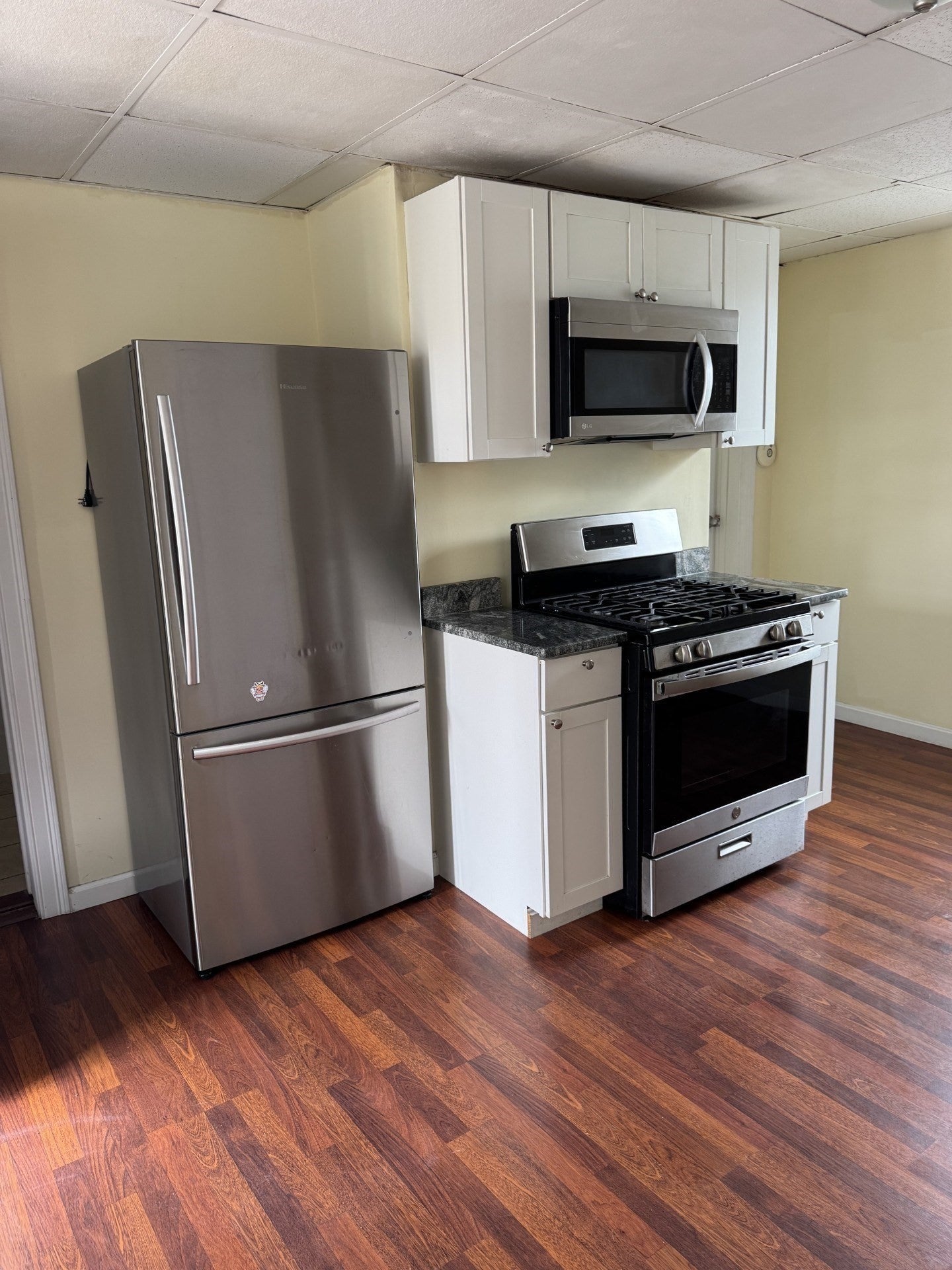 83 Lane St #3, Lowell, MA, 83 Lane St #3, Lowell, MA Photo #4