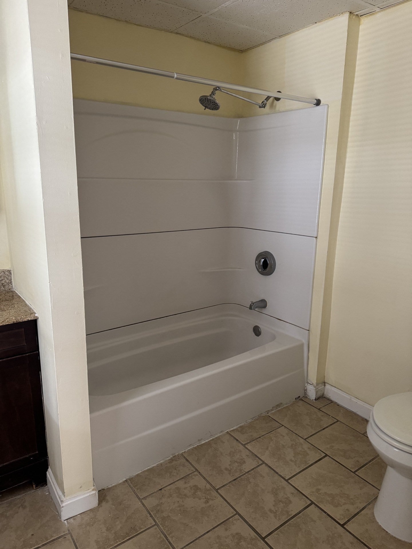 83 Lane St #3, Lowell, MA, 83 Lane St #3, Lowell, MA Photo #12