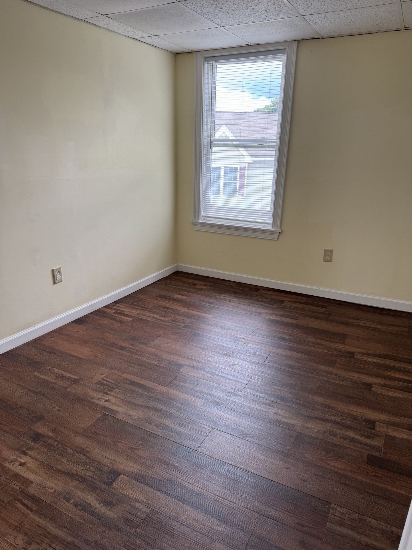 83 Lane St #3, Lowell, MA, 83 Lane St #3, Lowell, MA Photo #15