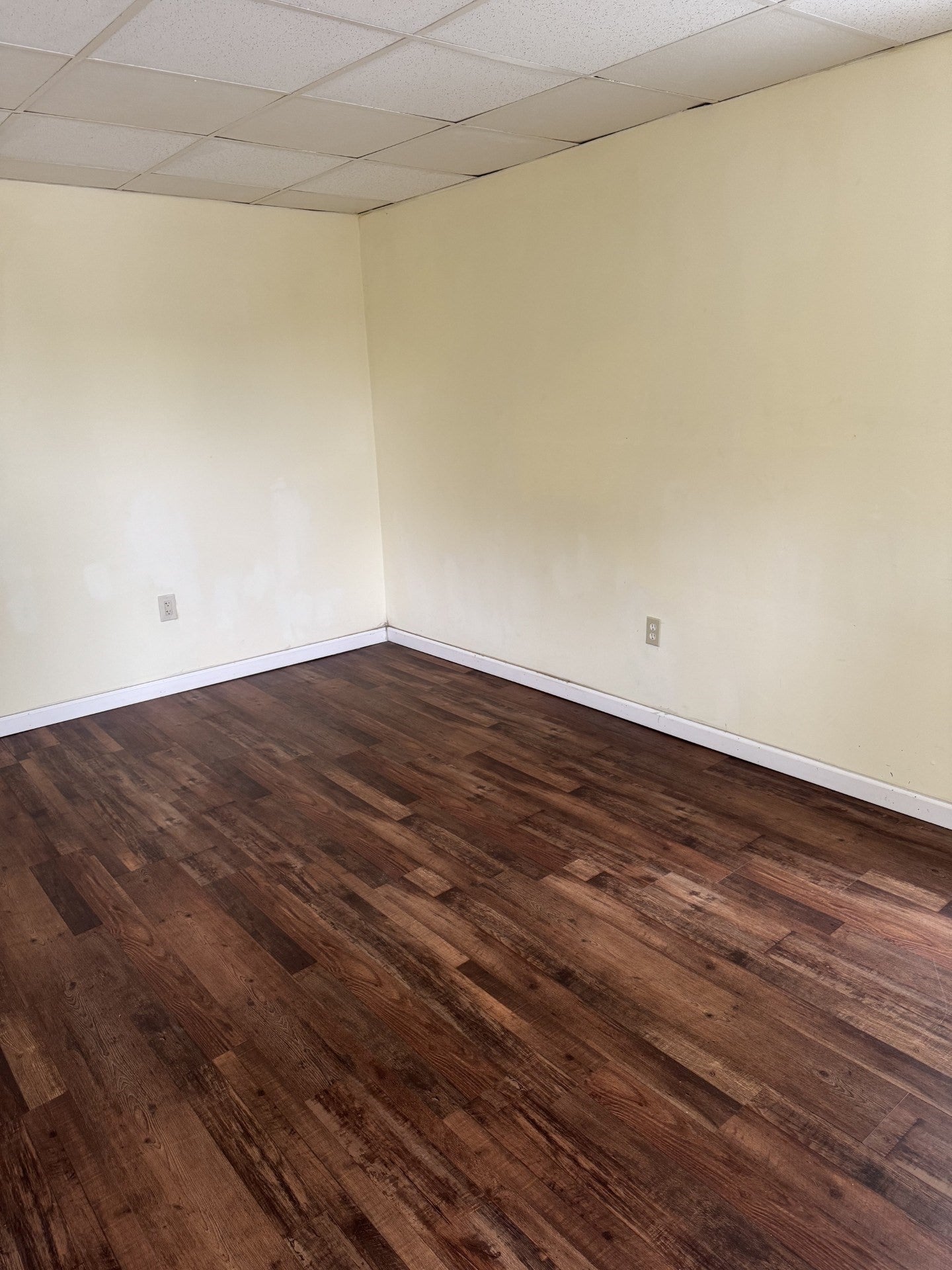 83 Lane St #3, Lowell, MA, 83 Lane St #3, Lowell, MA Photo #16