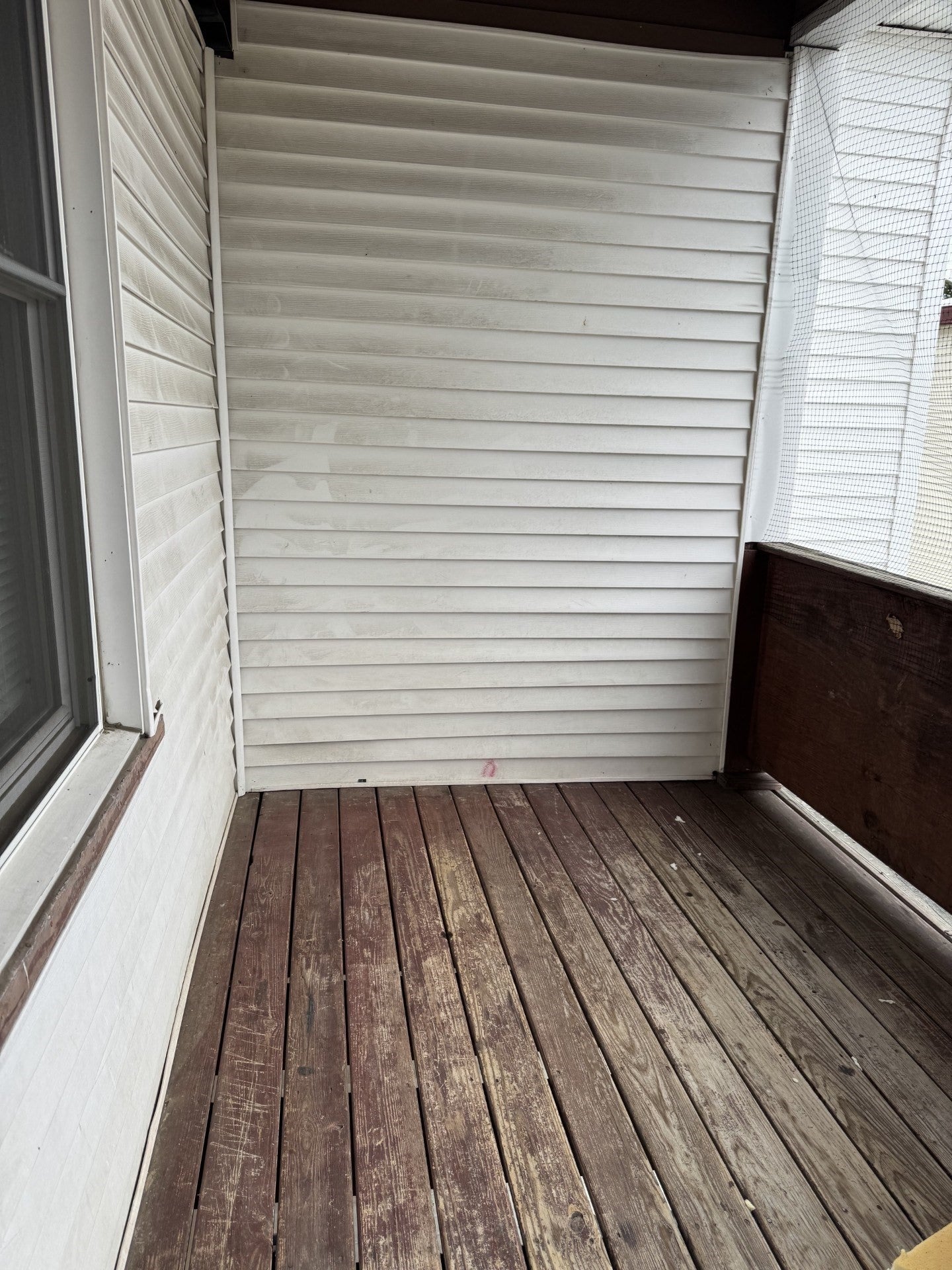 83 Lane St #3, Lowell, MA, 83 Lane St #3, Lowell, MA Photo #8
