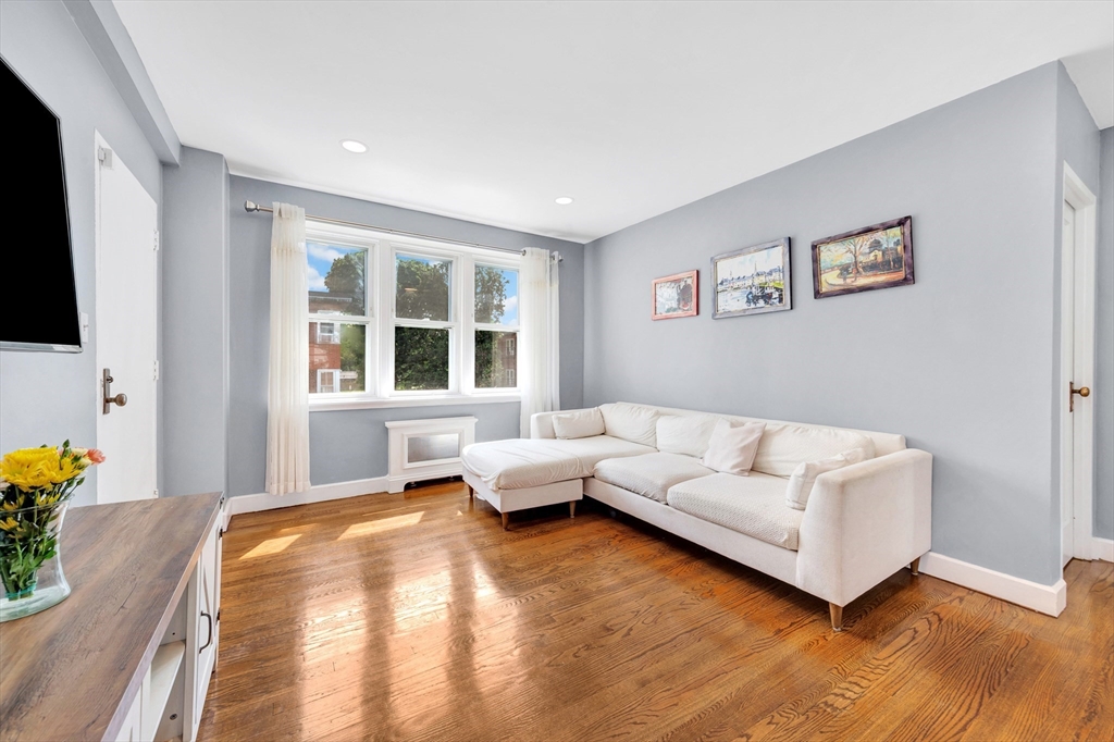 9 Twomey Ct 52