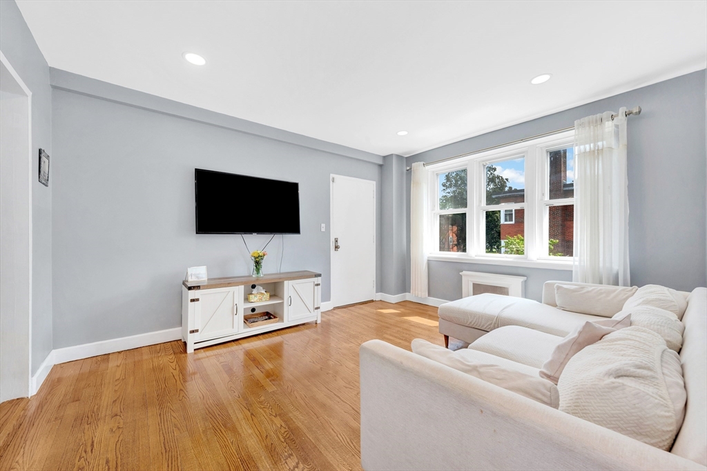 9 Twomey Ct 52