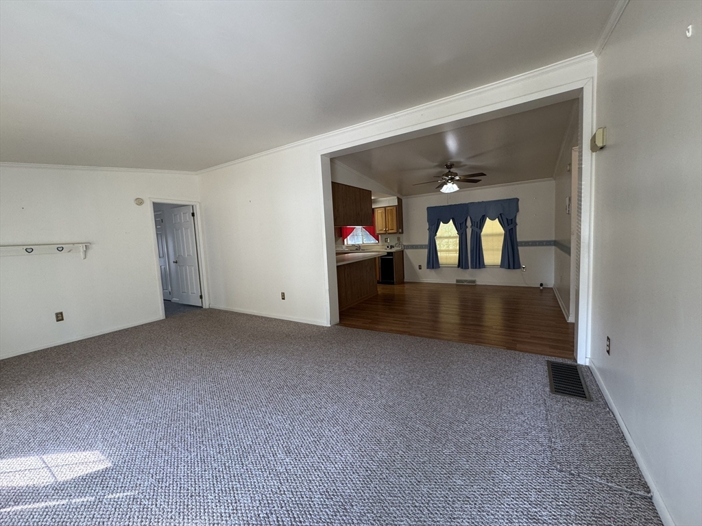 24 High Pond Drive