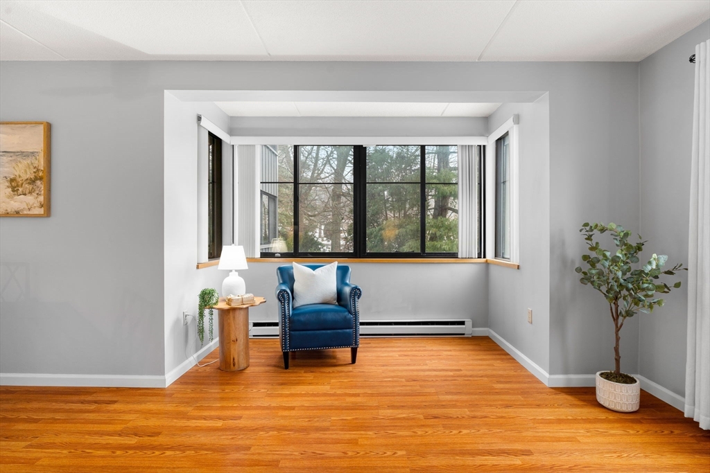 100 Ledgewood Dr 117