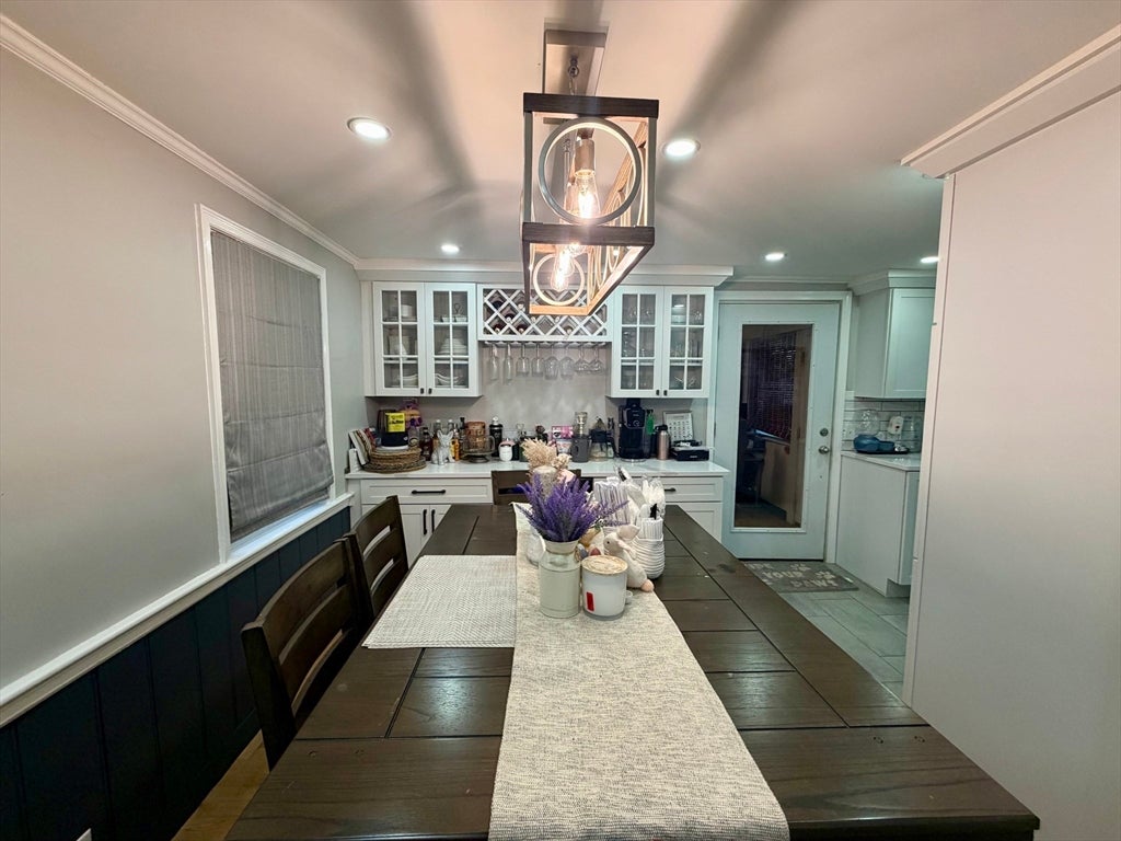 4 Elgin Ct 4