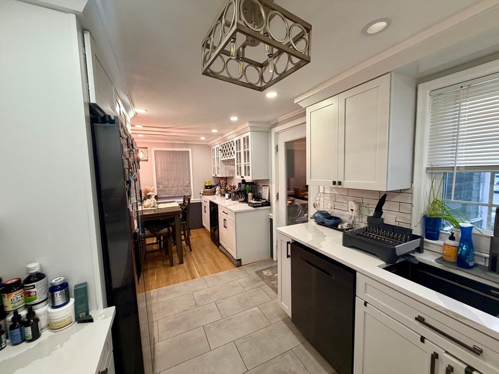 4 Elgin Ct 4