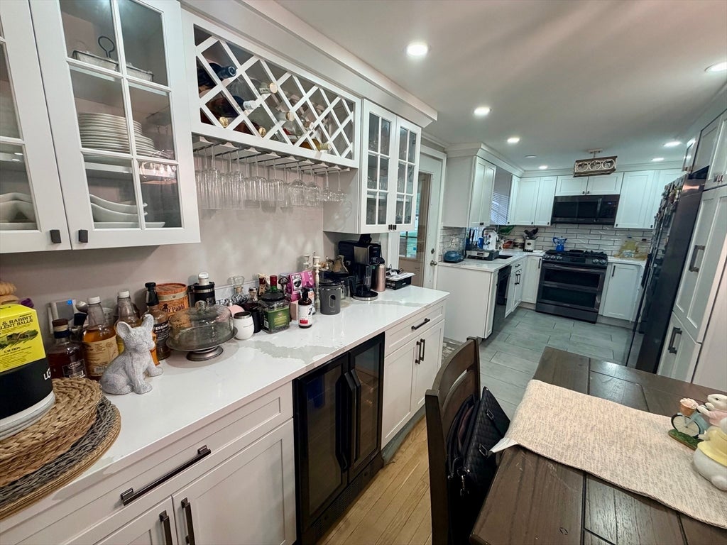 4 Elgin Ct 4