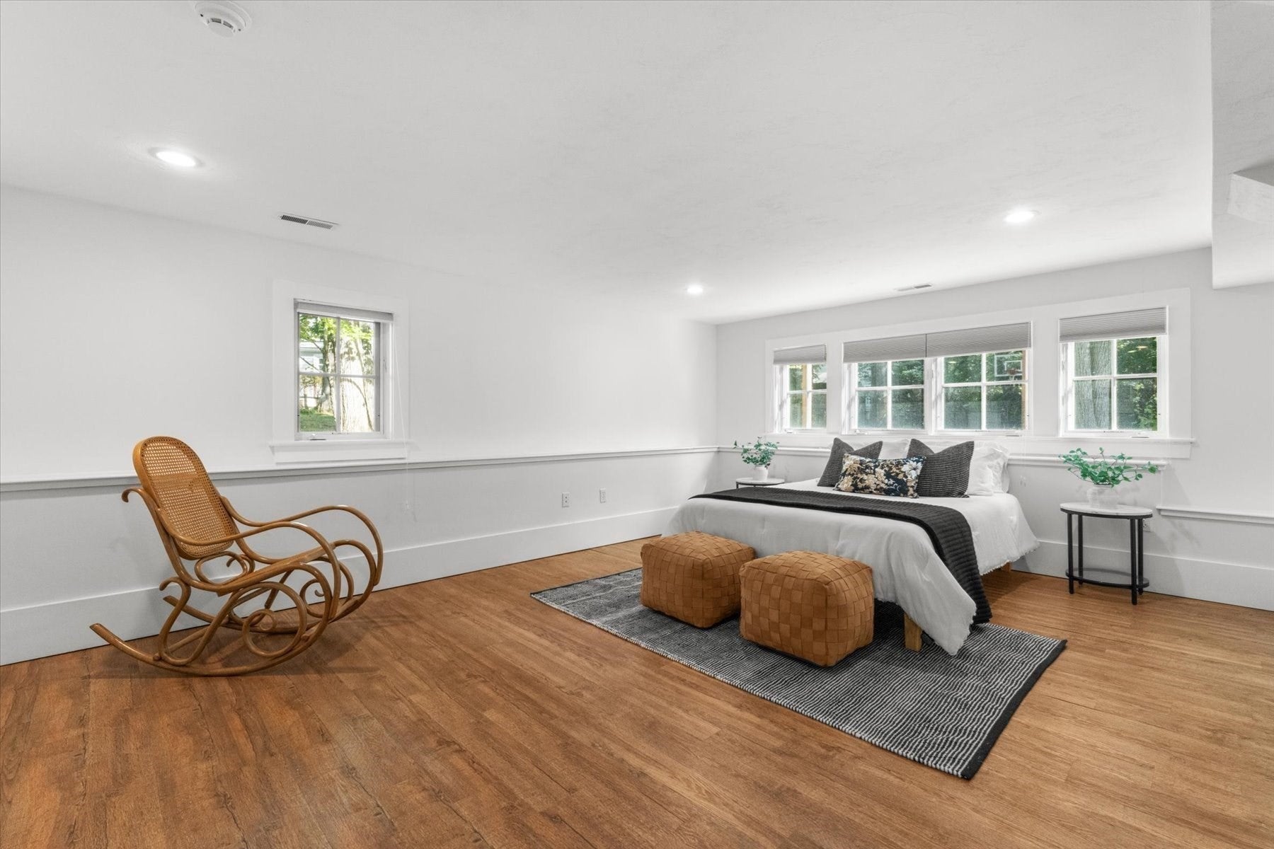 38 Hunnewell St, Needham, MA, 38 Hunnewell St, Needham, MA Photo #33