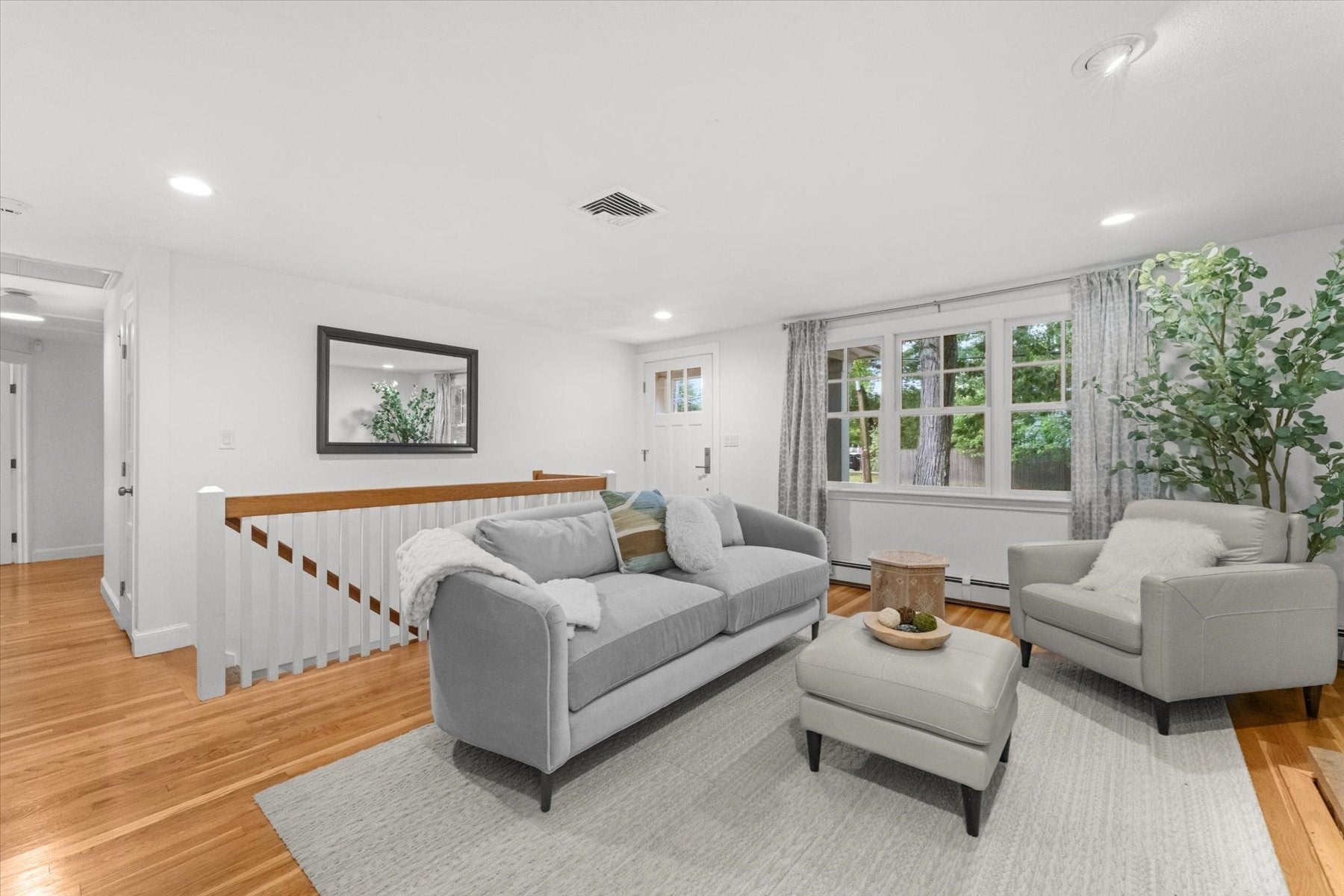 38 Hunnewell St, Needham, MA, 38 Hunnewell St, Needham, MA Photo #10