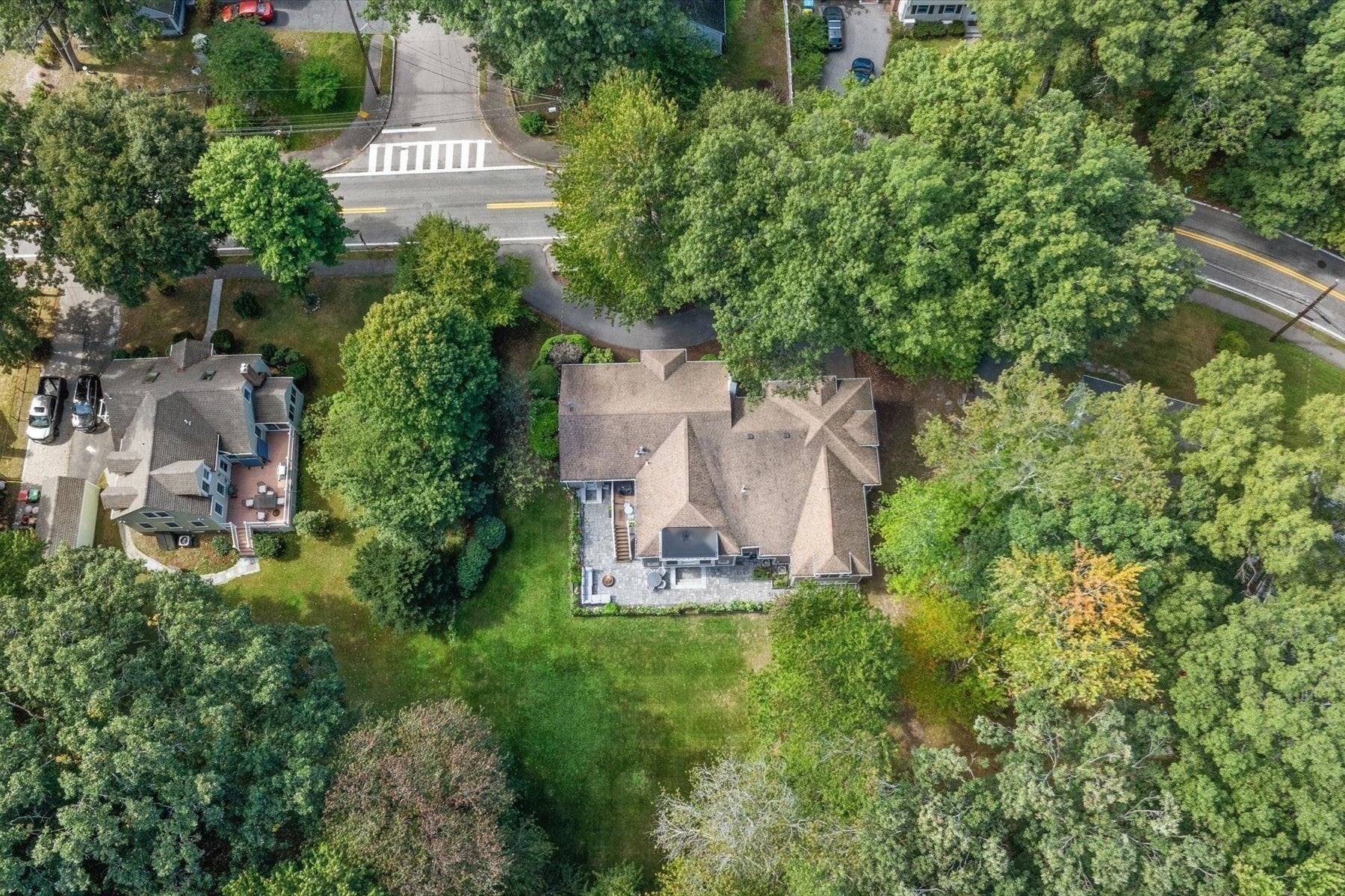38 Hunnewell St, Needham, MA, 38 Hunnewell St, Needham, MA Photo #8