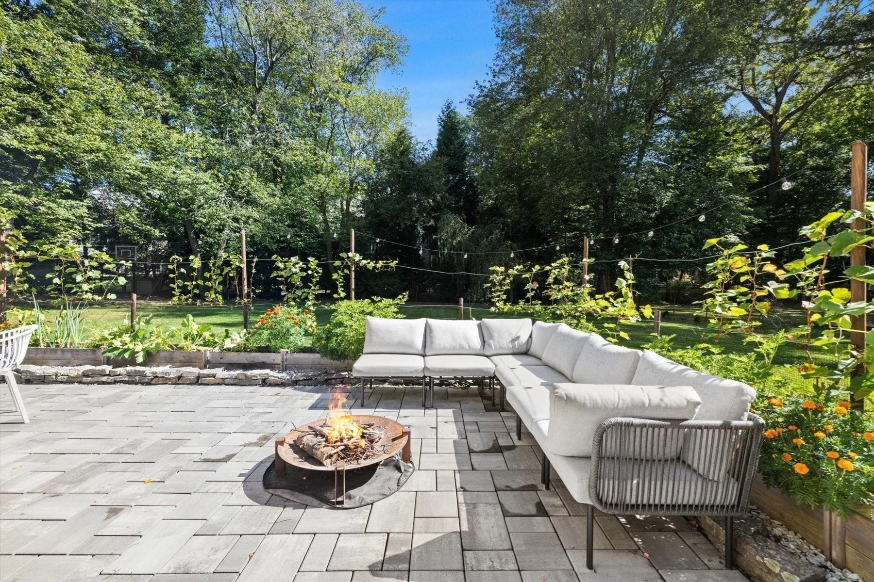 38 Hunnewell St, Needham, MA, 38 Hunnewell St, Needham, MA Photo #7