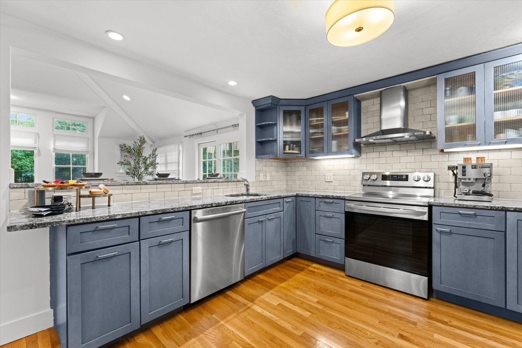 38 Hunnewell St, Needham, MA, 38 Hunnewell St, Needham, MA Photo #13