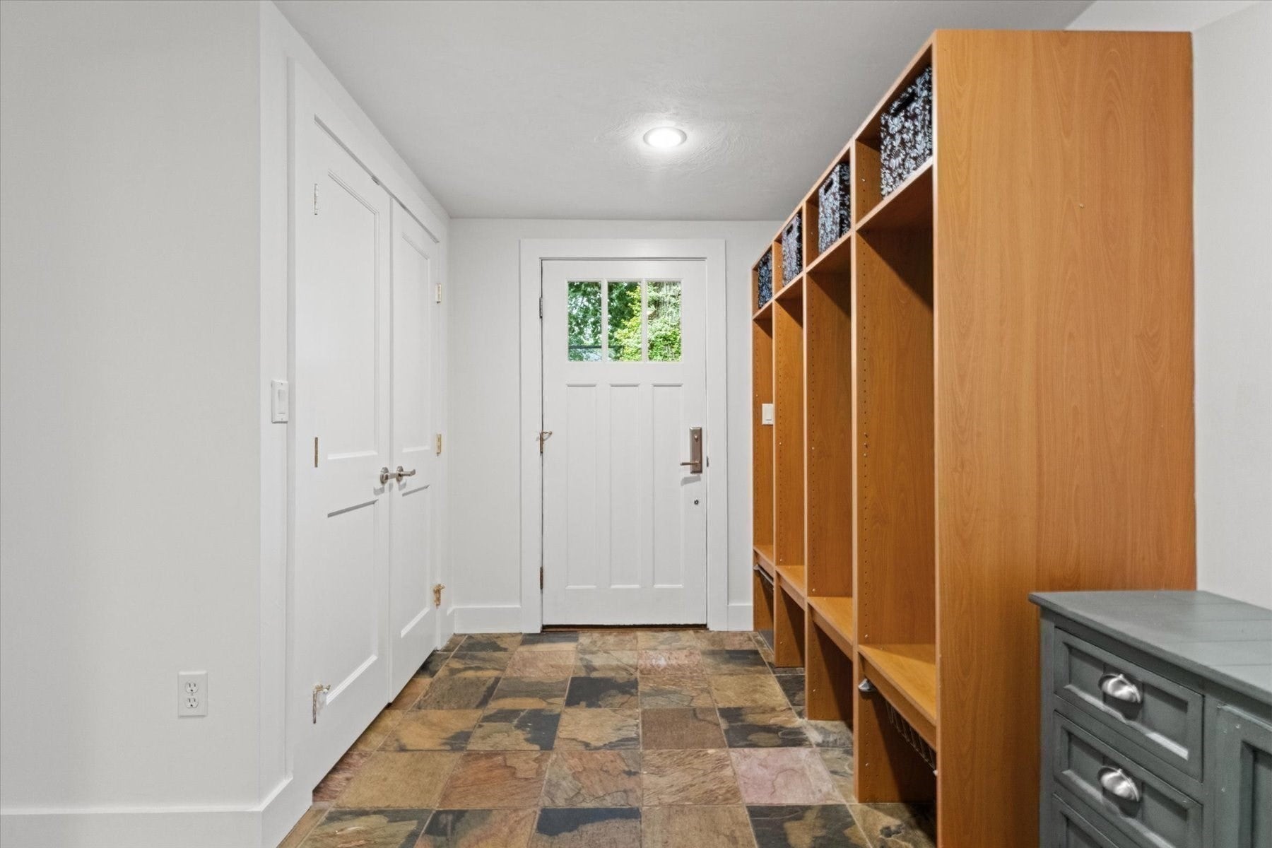 38 Hunnewell St, Needham, MA, 38 Hunnewell St, Needham, MA Photo #19