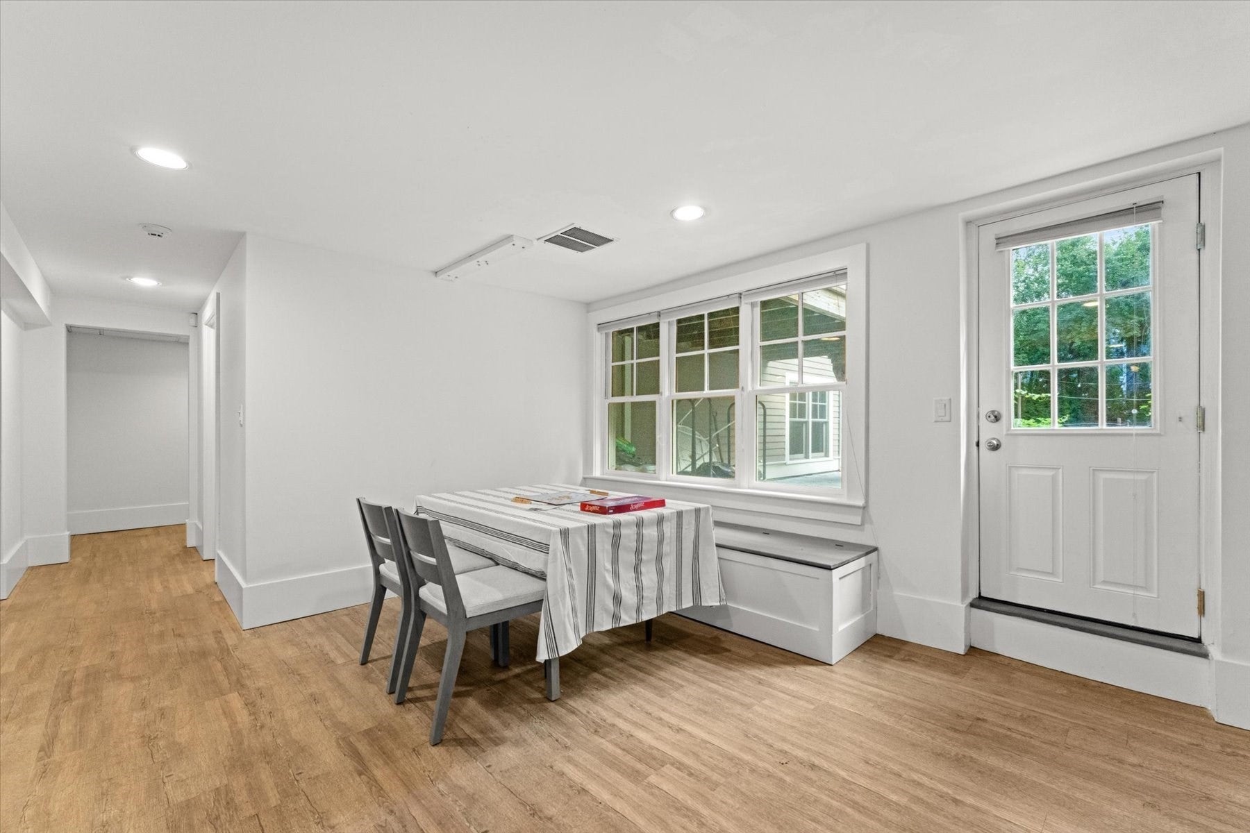 38 Hunnewell St, Needham, MA, 38 Hunnewell St, Needham, MA Photo #32