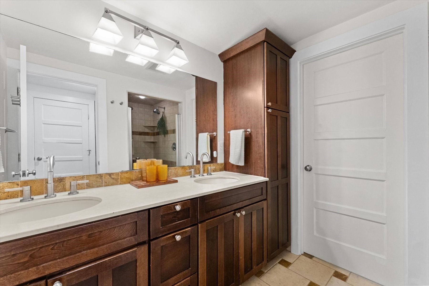 38 Hunnewell St, Needham, MA, 38 Hunnewell St, Needham, MA Photo #24