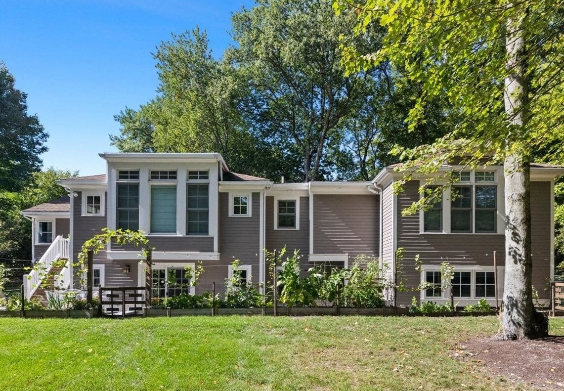 38 Hunnewell St, Needham, MA, 38 Hunnewell St, Needham, MA Photo #1