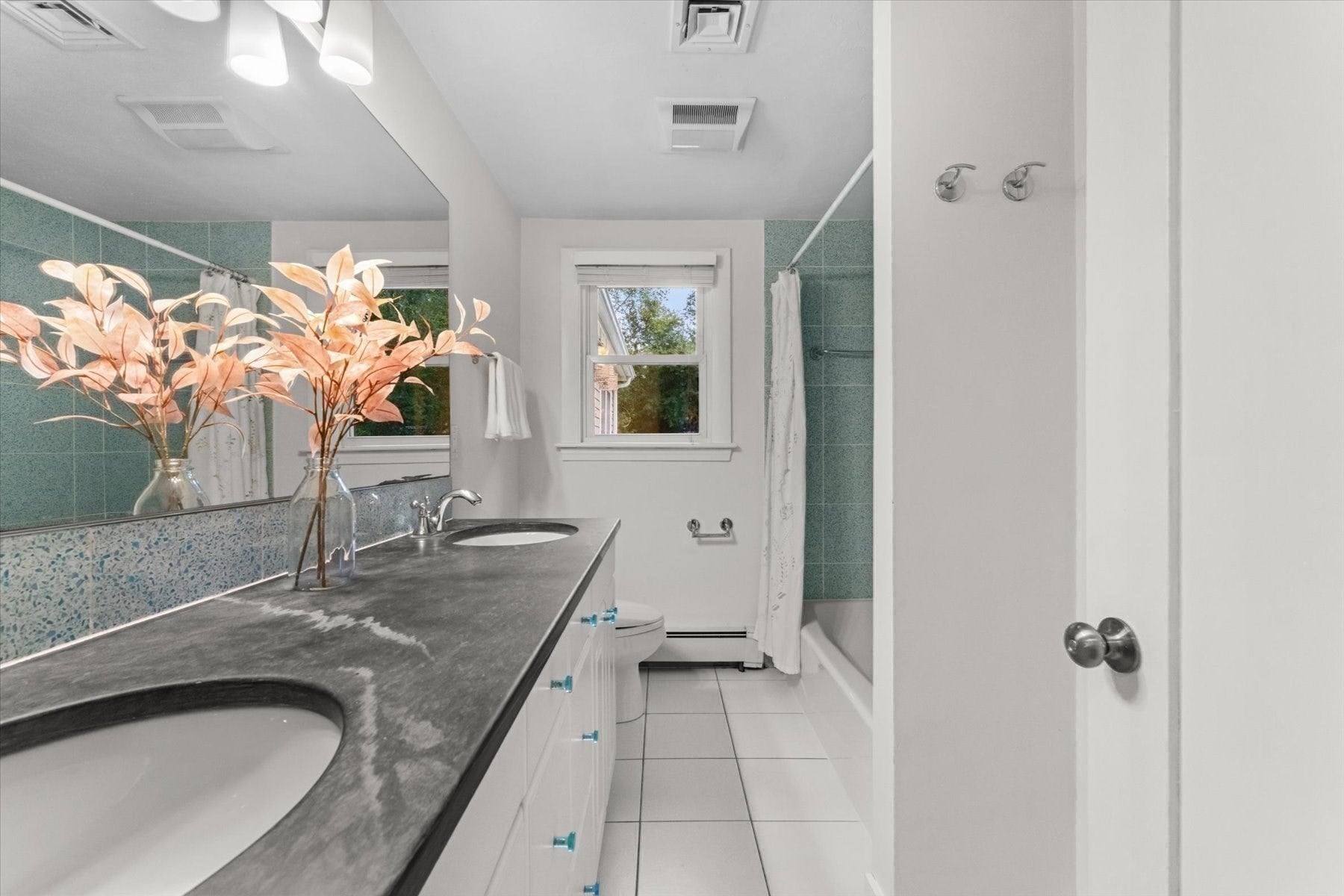 38 Hunnewell St, Needham, MA, 38 Hunnewell St, Needham, MA Photo #22