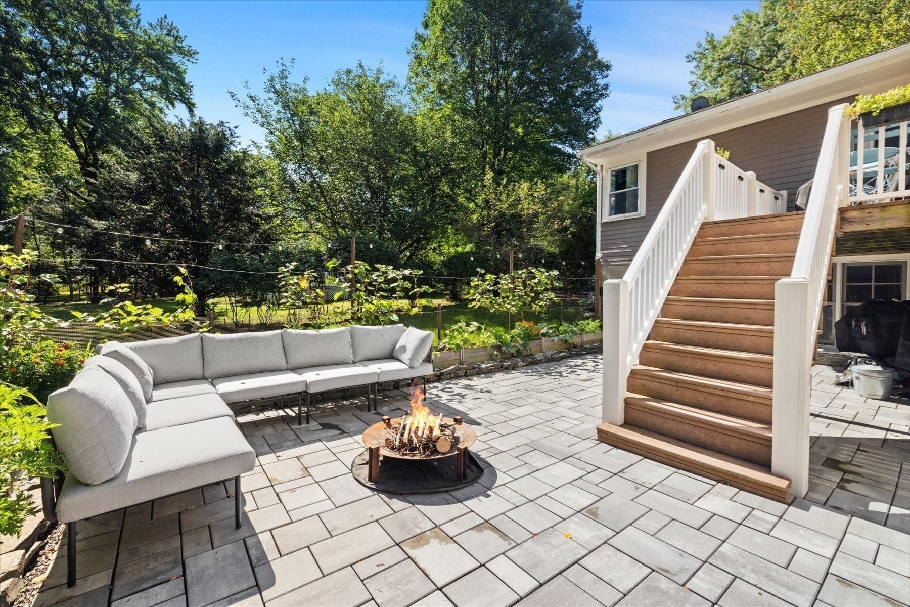 38 Hunnewell St, Needham, MA, 38 Hunnewell St, Needham, MA Photo #6