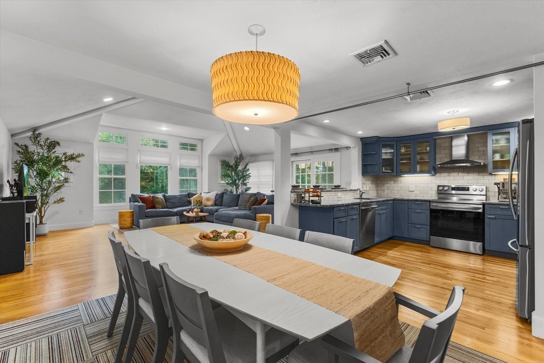 38 Hunnewell St, Needham, MA, 38 Hunnewell St, Needham, MA Photo #12